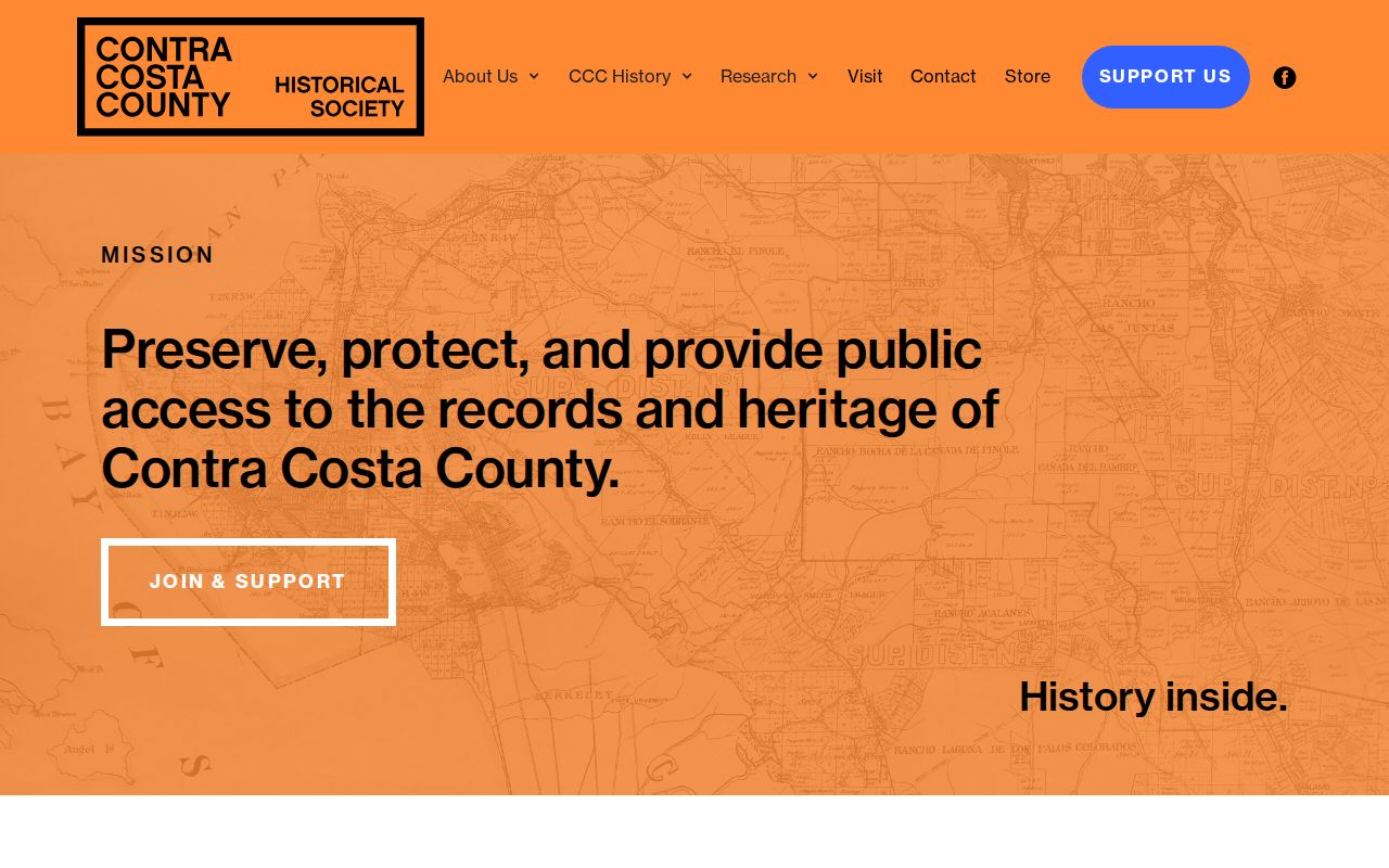Antioch previous residents civil court information and probate research